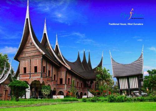 Lần đầu tiên Indonesia xúc tiến du lịch Jakarta – Việt Nam ảnh 1